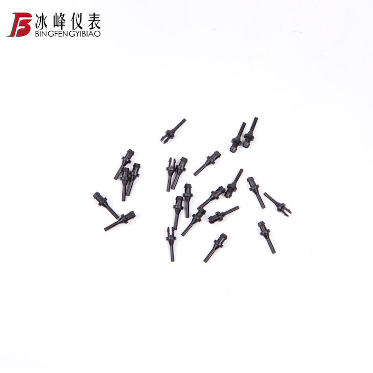 УНИВЕРСАЛЬНЫЕ МЕХАНИЧЕСКИЕ автомобильные запчасти инструмент указатель игла