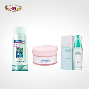 Olio di Silicone KSG-15 acquistare polidimetilsilossano prezzo - Product Image 3
