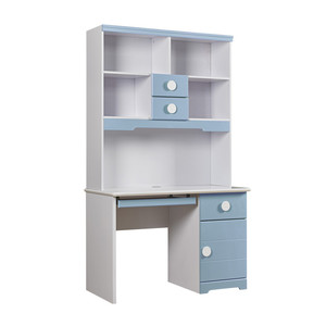 Hot <strong>Sale</strong> Kids Study Room Furniture Design Home Laptop <strong>Computer</strong> <strong>Desk</strong> - Product Image 2