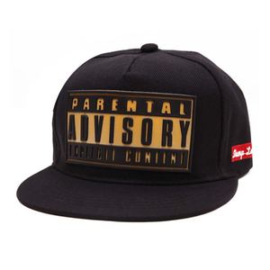 Trendy american needle snapback Perfect 