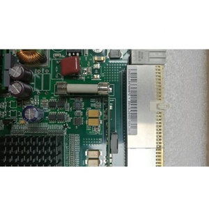 SSN1SLD64 Meilleur escompte OSN3500 SLD64 2 <span class=keywords><strong>XSTM</strong></span> - 64 optique carte d'interface - Product Image 4