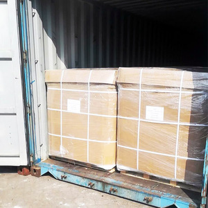 97416-84-7 FR-5200 chống cháy thay thế hoàn toàn <span class=keywords><strong>hbcd</strong></span> - Product Image 4