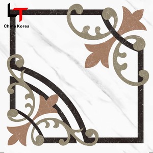 <span class=keywords><strong>Oike</strong></span> caliente estampado de papel de aluminio de plástico y madera en China vender en Pakistán - Product Image 5