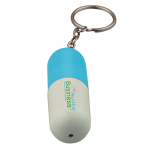 Quà Tặng Khuyến Mại Hiệu Thuốc Đĩa Nhớ Usb Hình Viên Nang 2GB 4GB 8GB 16GB 32GB In Logo Tùy Chỉnh Trên Ổ Đĩa Ngón Tay Cái - Product Image 3