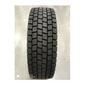 <span class=keywords><strong>Ling</strong></span> <span class=keywords><strong>long</strong></span>/strada di un camion di pneumatici di marca 11r22.5 11r24.5 - Product Image 3