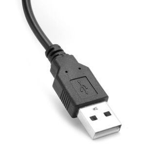 Envío gratis 5 en 1 Cable de carga USB Cable de transferencia de datos para DS Lite/New 3DS XL LL 2DS DSi <span class=keywords><strong>Wii</strong></span> U GBA SP/PSP 1000 2000 3000 - Product Image 3
