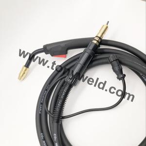 M15 CO2 Hàn ngọn đuốc 4M 5m - Product Image 5