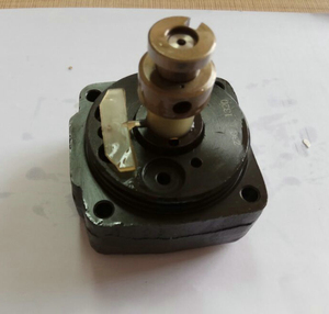 Tếch 096400-1250 - Product Image 1