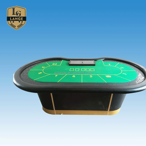 Casino Trò Chơi Gấp Di Động <span class=keywords><strong>Texas</strong></span> <span class=keywords><strong>Poker</strong></span> Bảng 10 Người <span class=keywords><strong>Poker</strong></span> Bảng - Product Image 4
