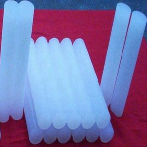 Foglio e Asta di Policlorotrifluoroetilene - PCTFE - Product Image 2