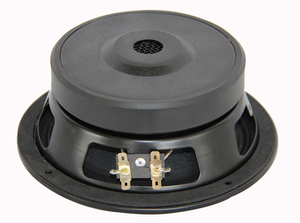 Gama de <span class=keywords><strong>coche</strong></span> de 6,5 pulgadas altavoz de audio - Product Image 2