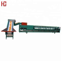 Fruit-En Groentesorteermachine Fruitsorteermachine/Appelselectiemachine Mango-Maat Sorteermachine