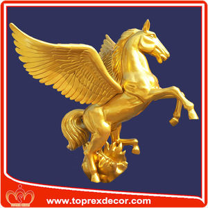 2014 Новая мода дамы женщин секс с лошадью - Product Image 1