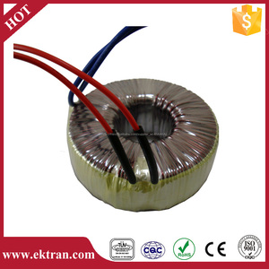 transformateur 115v 28v - Product Image 1