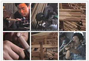 Fox OAK — queue de lave-monnaie fabriqué en chine et américaine, populaire, en vente - Product Image 6