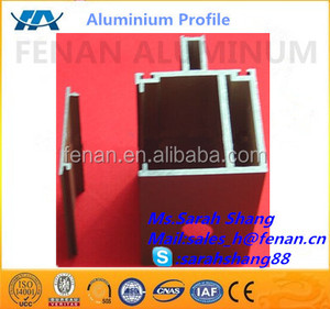 Armario <span class=keywords><strong>de</strong></span> <span class=keywords><strong>aluminio</strong></span> carril colgante <span class=keywords><strong>de</strong></span> madera/<span class=keywords><strong>tubo</strong></span> <span class=keywords><strong>de</strong></span> <span class=keywords><strong>perfil</strong></span> <span class=keywords><strong>de</strong></span> <span class=keywords><strong>aluminio</strong></span> <span class=keywords><strong>tubo</strong></span> <span class=keywords><strong>de</strong></span> Ghana carril <span class=keywords><strong>de</strong></span> <span class=keywords><strong>perfil</strong></span> T/ranura proveedor OEM <span class=keywords><strong>de</strong></span> fábrica en China - Product Image 4