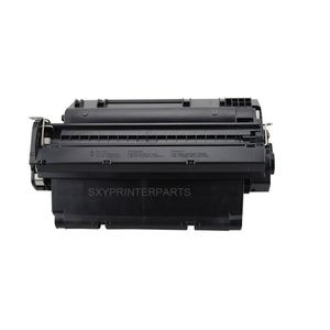 EP52X C4127X per LaserJet 4000 4000 T 4000N 400TN 4050 Per <span class=keywords><strong>Canon</strong></span> LBP1760 1760E 10000 S Cartuccia <span class=keywords><strong>Stampante</strong></span> Toner - Product Image 3