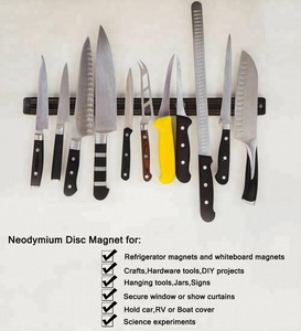 Xlmagnet <span class=keywords><strong>10000</strong></span> 12000 Hight 가우스 원형 초강력 자석 - Product Image 6