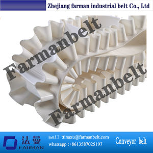 Pvc pu 컨베이어 벨트 또는 계란 컨베이어 벨트 - Product Image 3