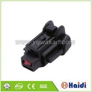 Productos de bajo precio de China 6181-0227 1 P resumable cable terminal - Product Image 5