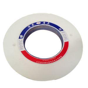 Rodillo cerámico muelas - Product Image 2