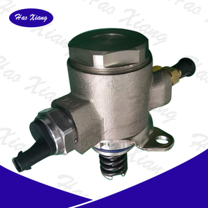 Pompa Carburante ad Alta Pressione 03C127026P 03C127026C 03C127026D 03C127026E per VW <span class=keywords><strong>Golf</strong></span> AUDI A1 A3 <span class=keywords><strong>1.4</strong></span> TSI TFSI - Product Image 3