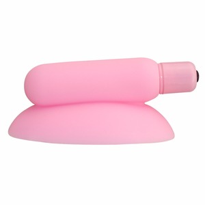 Ibrator-<span class=keywords><strong>vaginas</strong></span> ex-oys, 2017 - Product Image 3