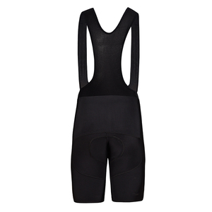 Cuissard de cyclisme personnalisé pour un confort ultime avec coussinet avancé, cuissard de vélo pour un soutien optimal et durable - Product Image 2