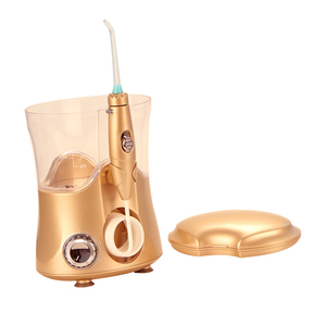 Favorable Precio de alta presión de chorro de <span class=keywords><strong>agua</strong></span> Dental Floss <span class=keywords><strong>dientes</strong></span> lavadora para Amazon Walmart - Product Image 5