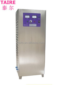 ओजोन पैदा मशीन taire ओजोन जनरेटर - Product Image 5