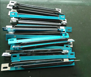 Etiqueta RFID UHF <span class=keywords><strong>de</strong></span> Largo Alcance para Matrícula <span class=keywords><strong>de</strong></span> Vehículo, Automóvil, Camión, para Seguimiento RFID <span class=keywords><strong>de</strong></span> Vehículos Guiados Automatizados - Product Image 5