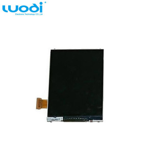 Thay thế MÀN HÌNH LCD Hiển Thị Màn Hình đối Với Samsung Galaxy Pocket S5300 - Product Image 2