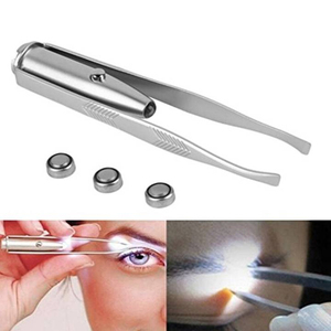 Électrique sourcil <span class=keywords><strong>pince</strong></span> <span class=keywords><strong>à</strong></span> <span class=keywords><strong>épiler</strong></span> <span class=keywords><strong>LED</strong></span> éclairé <span class=keywords><strong>pince</strong></span> <span class=keywords><strong>à</strong></span> <span class=keywords><strong>épiler</strong></span> cils <span class=keywords><strong>pince</strong></span> <span class=keywords><strong>à</strong></span> <span class=keywords><strong>épiler</strong></span> - Product Image 3