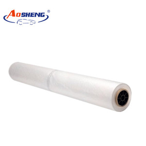 Herramienta dispensador <span class=keywords><strong>de</strong></span> <span class=keywords><strong>película</strong></span> adhesiva - Product Image 4