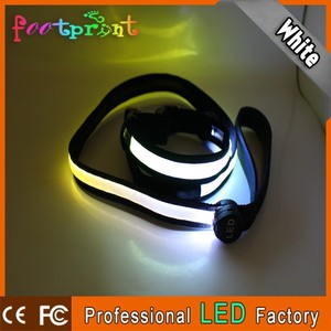 Perro retráctil <span class=keywords><strong>flexi</strong></span> bici correa - Product Image 1
