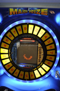 Monnayeur <span class=keywords><strong>jeu</strong></span> <span class=keywords><strong>de</strong></span> machine à prix Casser Le <span class=keywords><strong>Code</strong></span> D'attractions <span class=keywords><strong>jeu</strong></span> machine Fissure <span class=keywords><strong>Code</strong></span> dans le center <span class=keywords><strong>de</strong></span> <span class=keywords><strong>jeu</strong></span> - Product Image 3