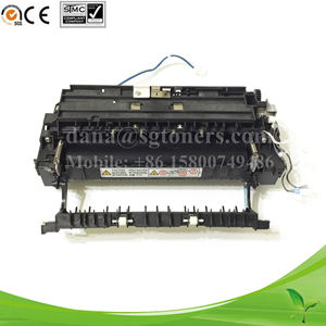 D127-4018 D1274018 para <span class=keywords><strong>Ricoh</strong></span> Aficio <span class=keywords><strong>MP</strong></span> 301SPF <span class=keywords><strong>MP</strong></span> <span class=keywords><strong>301</strong></span> MP301 Unidad de Fusor - Product Image 3