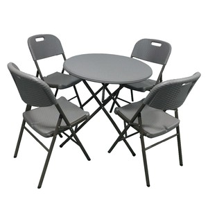 <span class=keywords><strong>Chaise</strong></span> <span class=keywords><strong>pliante</strong></span> <span class=keywords><strong>de</strong></span> jardin bon marché <span class=keywords><strong>en</strong></span> plastique HDPE <span class=keywords><strong>pliante</strong></span> design <span class=keywords><strong>de</strong></span> jardin - Product Image 6