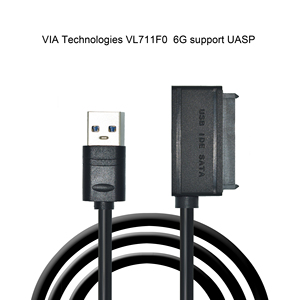 Локоть 2,5 дюймов <span class=keywords><strong>3</strong></span>,5 дюймов жесткий диск USB адаптер Поддержка USB <span class=keywords><strong>3</strong></span>,1 IDE SATA - Product Image 3