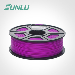 <span class=keywords><strong>Amazon</strong></span> Offre Spéciale abs En Plastique Rouleau <span class=keywords><strong>3d</strong></span> <span class=keywords><strong>filament</strong></span> d'imprimante recharge <span class=keywords><strong>3d</strong></span> d'abs D'impression - Product Image 1