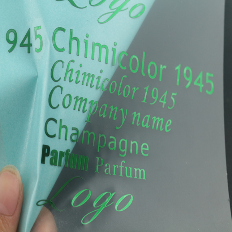 таможенный орган логотип металла 3m стикер