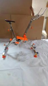Vélo motorisé, <span class=keywords><strong>piscine</strong></span> sous l'eau, roues aquatiques - Product Image 4