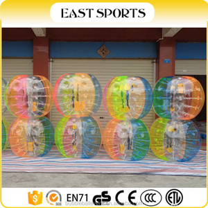 Increíble burbuja <span class=keywords><strong>wubble</strong></span> bola inflable bola de parachoques/burbuja burbuja de fútbol fútbol de alquiler - Product Image 1