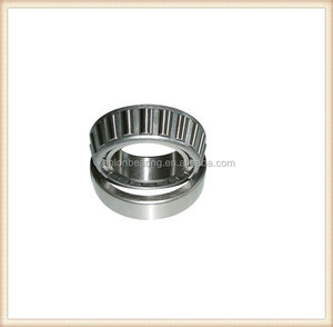 รัศมีแกนรวมโหลดเครื่องแบริ่ง,แบริ่งลูกกลิ้งเรียว<span class=keywords><strong>32205</strong></span>ที่มีคุณภาพสูง