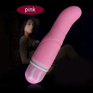 Masturbación femenina masajeador vibración cadera plátano serie <span class=keywords><strong>Aberdeen</strong></span> vibrador productos de salud Sexual 1 unid - Product Image 4