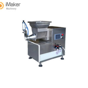 Venta caliente de calidad superior divisora de masa <span class=keywords><strong>pizza</strong></span> masa divisor - Product Image 4