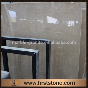 Bas prix iranienne marbre beige - Product Image 3