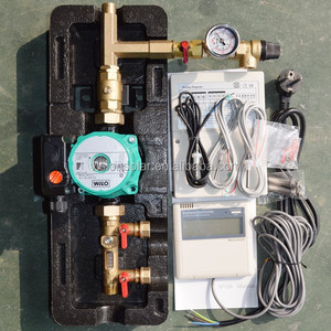 Single-Line năng lượng mặt trời trạm làm việc SP106 - Product Image 2