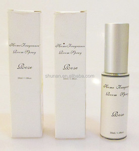 Nến Cắm Loại Và Reed Khuếch Tán Loại Hoa Nhân Tạo Khuếch Tán - Product Image 3