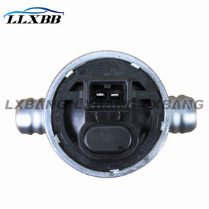 LLXBB IDLE VALVOLA di CONTROLLO PER <span class=keywords><strong>BMW</strong></span> E36 E34 E30 <span class=keywords><strong>M40</strong></span> M42 1247197 0280140549 0280140519 13411247197 13411433627 - Product Image 6
